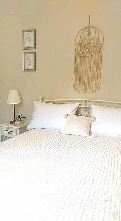 Villa Rosa Garden House Corfu  Ngoại thất bức ảnh