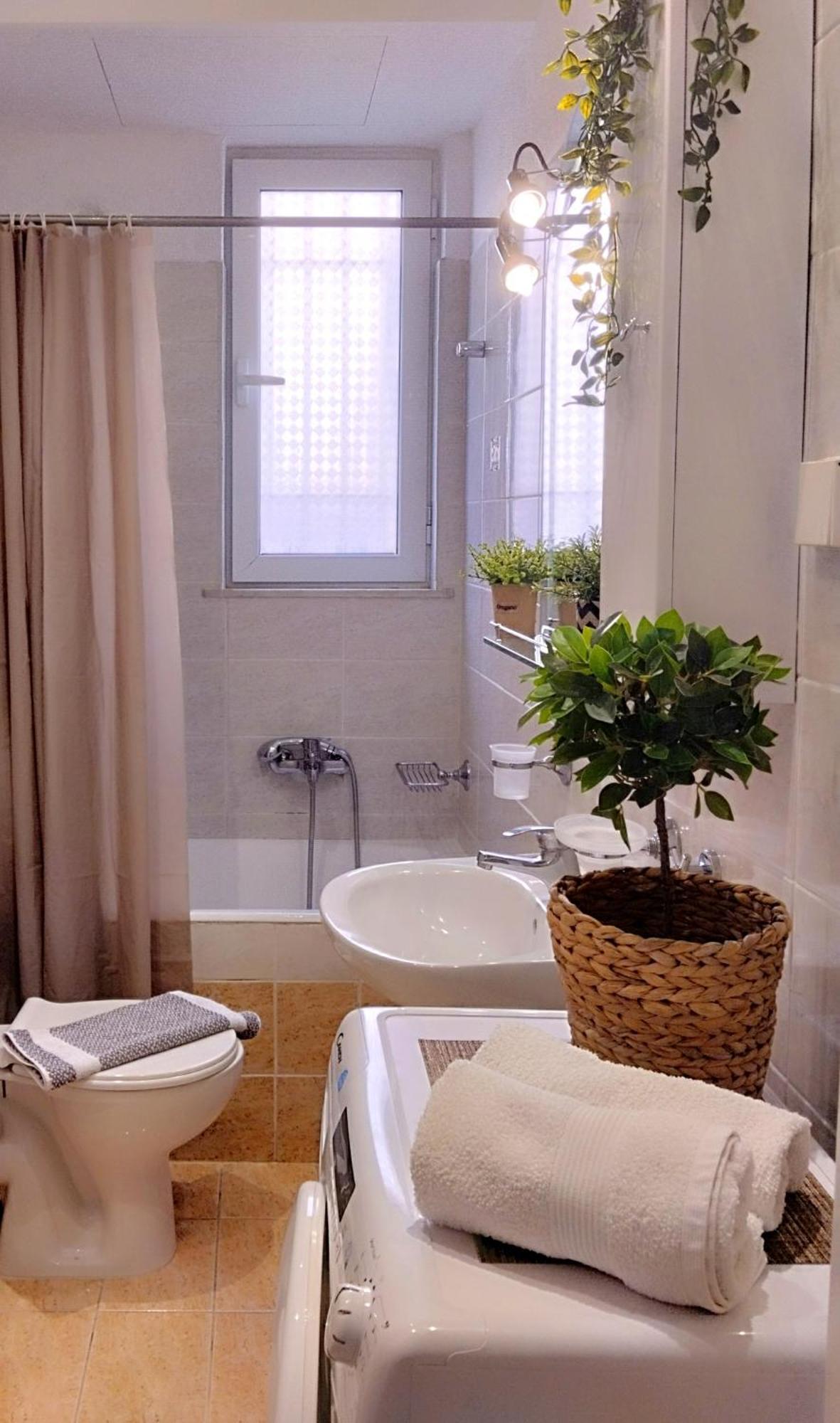 Villa Rosa Garden House Corfu  Ngoại thất bức ảnh