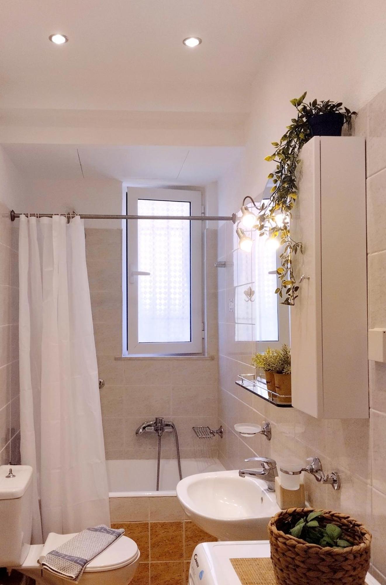 Villa Rosa Garden House Corfu  Ngoại thất bức ảnh